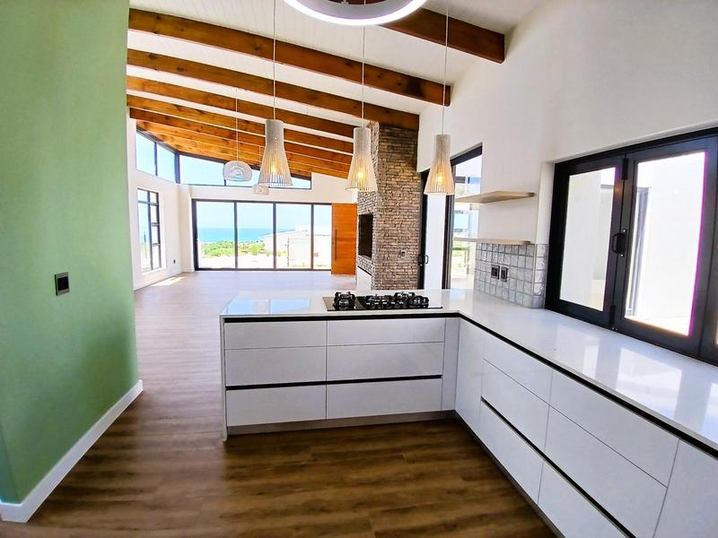 3 Bedroom Property for Sale in Stilbaai Wes Western Cape